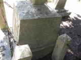 image of grave number 617608